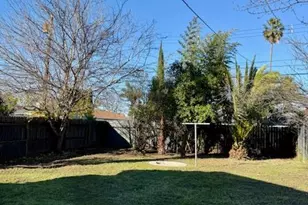 3413 20th Ave, Sacramento, CA 95820 - Photo 16