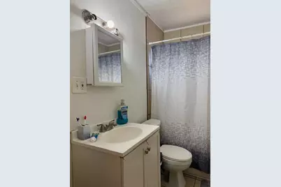 3413 20th Avenue, Sacramento, CA 95820 - Photo 14