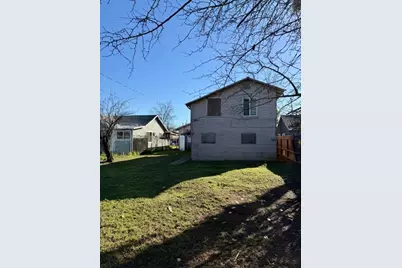 3413 20th Avenue, Sacramento, CA 95820 - Photo 18