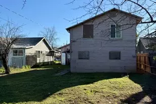 3413 20th Ave, Sacramento, CA 95820 - Photo 18