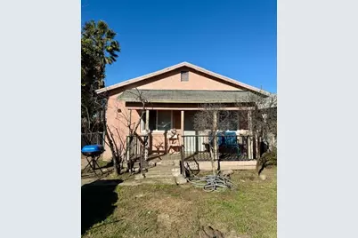 3413 20th Avenue, Sacramento, CA 95820 - Photo 2