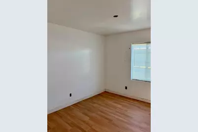 3413 20th Avenue, Sacramento, CA 95820 - Photo 20