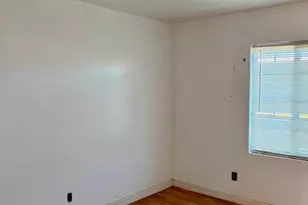 3413 20th Ave, Sacramento, CA 95820 - Photo 20