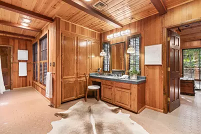 5957 Sarah Court, Carmichael, CA 95608 - Photo 44