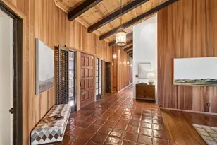 5957 Sarah Ct, Carmichael, CA 95608 - Photo 26