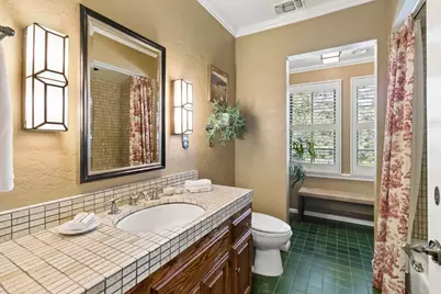 5957 Sarah Court, Carmichael, CA 95608 - Photo 50