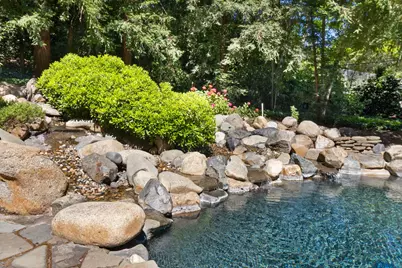 5957 Sarah Court, Carmichael, CA 95608 - Photo 60