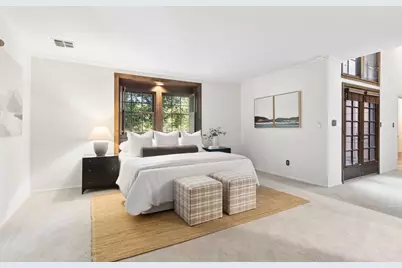 5957 Sarah Court, Carmichael, CA 95608 - Photo 38