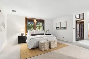 5957 Sarah Ct, Carmichael, CA 95608 - Photo 38