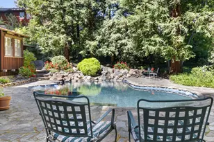 5957 Sarah Ct, Carmichael, CA 95608 - Photo 58