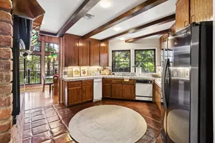 5957 Sarah Ct, Carmichael, CA 95608 - Photo 36