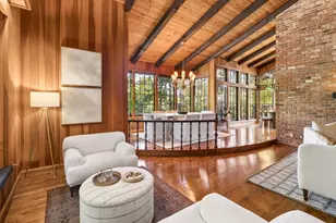 5957 Sarah Ct, Carmichael, CA 95608 - Photo 12