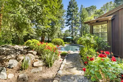 5957 Sarah Court, Carmichael, CA 95608 - Photo 66