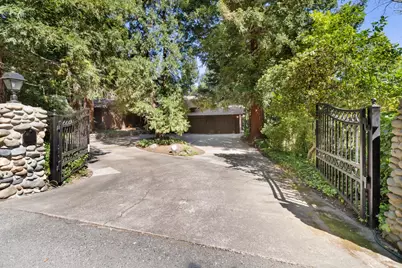 5957 Sarah Court, Carmichael, CA 95608 - Photo 74