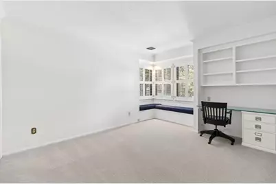 5957 Sarah Court, Carmichael, CA 95608 - Photo 52