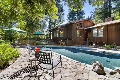 5957 Sarah Court, Carmichael, CA 95608 - Photo 64