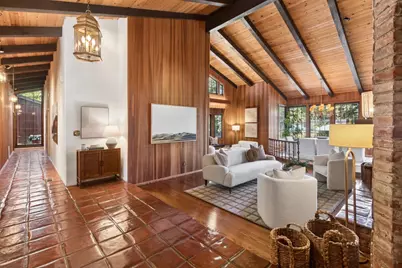 5957 Sarah Court, Carmichael, CA 95608 - Photo 2