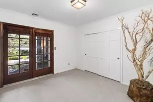 5957 Sarah Ct, Carmichael, CA 95608 - Photo 50