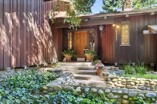 5957 Sarah Ct, Carmichael, CA 95608 - Photo 18