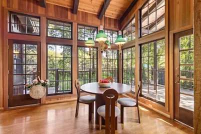 5957 Sarah Court, Carmichael, CA 95608 - Photo 14