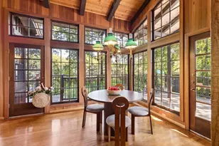 5957 Sarah Ct, Carmichael, CA 95608 - Photo 14