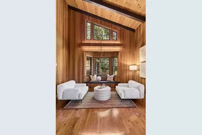 5957 Sarah Court, Carmichael, CA 95608 - Photo 22