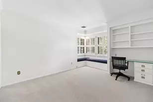 5957 Sarah Ct, Carmichael, CA 95608 - Photo 54