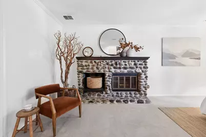 5957 Sarah Court, Carmichael, CA 95608 - Photo 40