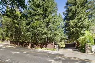 5957 Sarah Ct, Carmichael, CA 95608 - Photo 78