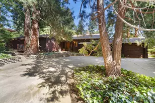 5957 Sarah Ct, Carmichael, CA 95608 - Photo 20