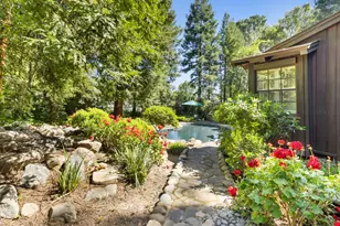 5957 Sarah Ct, Carmichael, CA 95608 - Photo 68