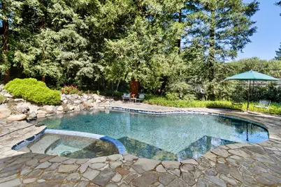 5957 Sarah Court, Carmichael, CA 95608 - Photo 58