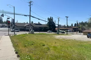 1300 E Main St, Grass Valley, CA 95945 - Photo 1