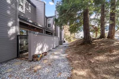 4112 Alex Lane, Carmichael, CA 95608 - Photo 34