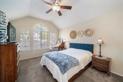 4112 Alex Lane, Carmichael, CA 95608 - Photo 22