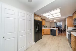 4112 Alex Ln, Carmichael, CA 95608 - Photo 14