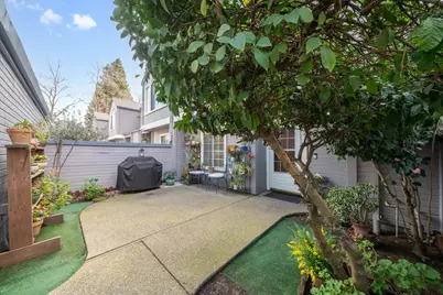 4112 Alex Lane, Carmichael, CA 95608 - Photo 30