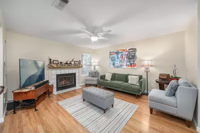 4112 Alex Lane, Carmichael, CA 95608 - Photo 4