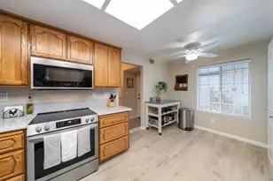 4112 Alex Ln, Carmichael, CA 95608 - Photo 14