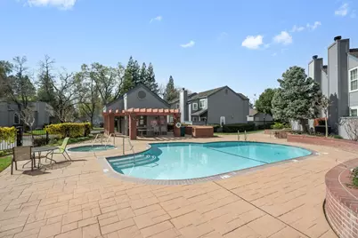 4112 Alex Lane, Carmichael, CA 95608 - Photo 36