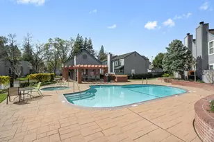 4112 Alex Ln, Carmichael, CA 95608 - Photo 36