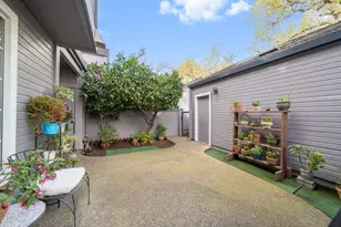 4112 Alex Ln, Carmichael, CA 95608 - Photo 1