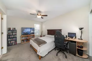 4112 Alex Ln, Carmichael, CA 95608 - Photo 26