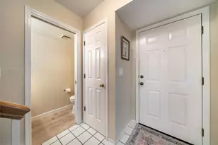 4112 Alex Ln, Carmichael, CA 95608 - Photo 18