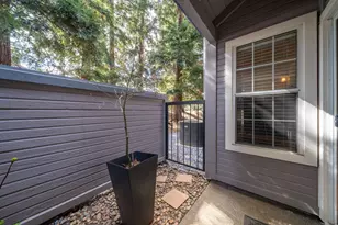 4112 Alex Ln, Carmichael, CA 95608 - Photo 34
