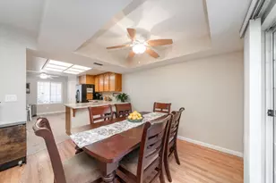 4112 Alex Ln, Carmichael, CA 95608 - Photo 10
