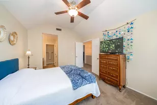 4112 Alex Ln, Carmichael, CA 95608 - Photo 22