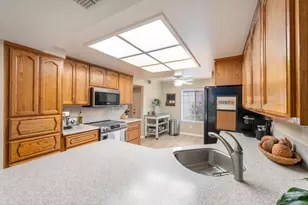 4112 Alex Ln, Carmichael, CA 95608 - Photo 12