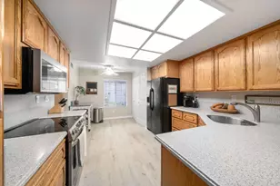 4112 Alex Ln, Carmichael, CA 95608 - Photo 12