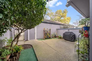 4112 Alex Ln, Carmichael, CA 95608 - Photo 1